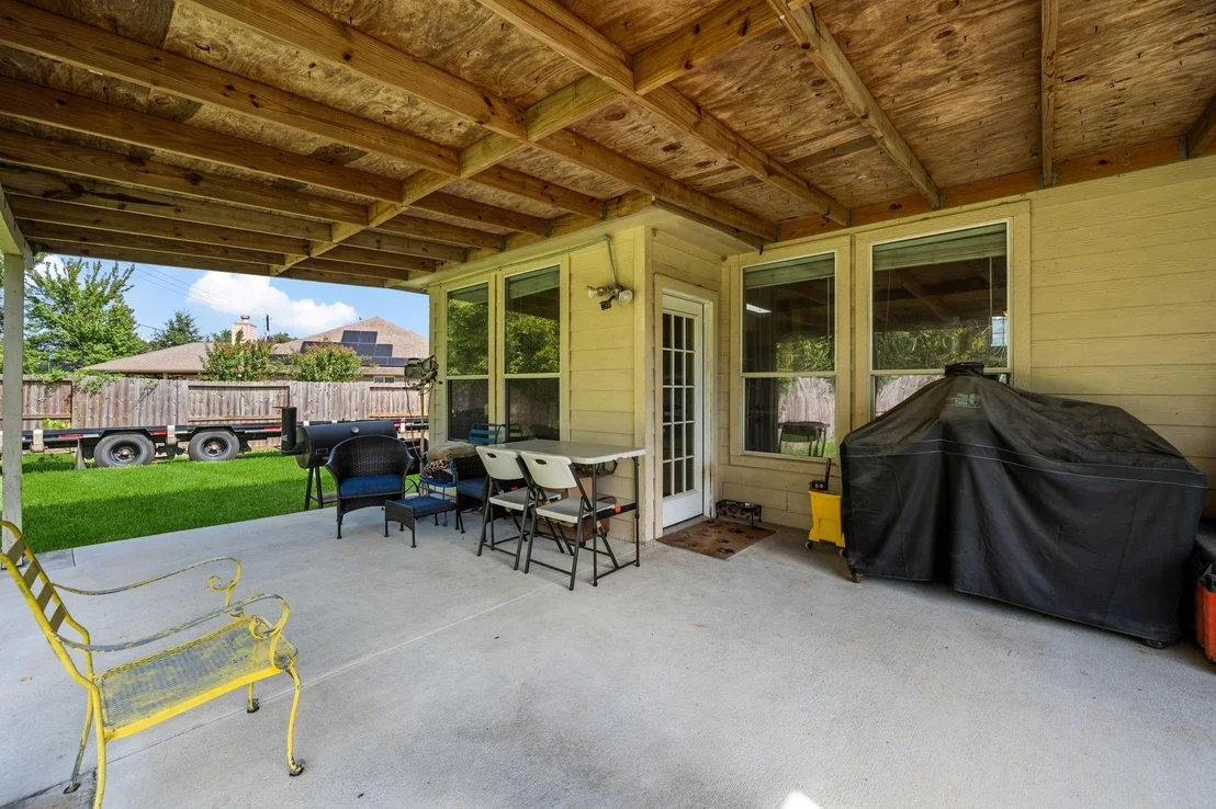 Photo of 226 Persimmon Drive