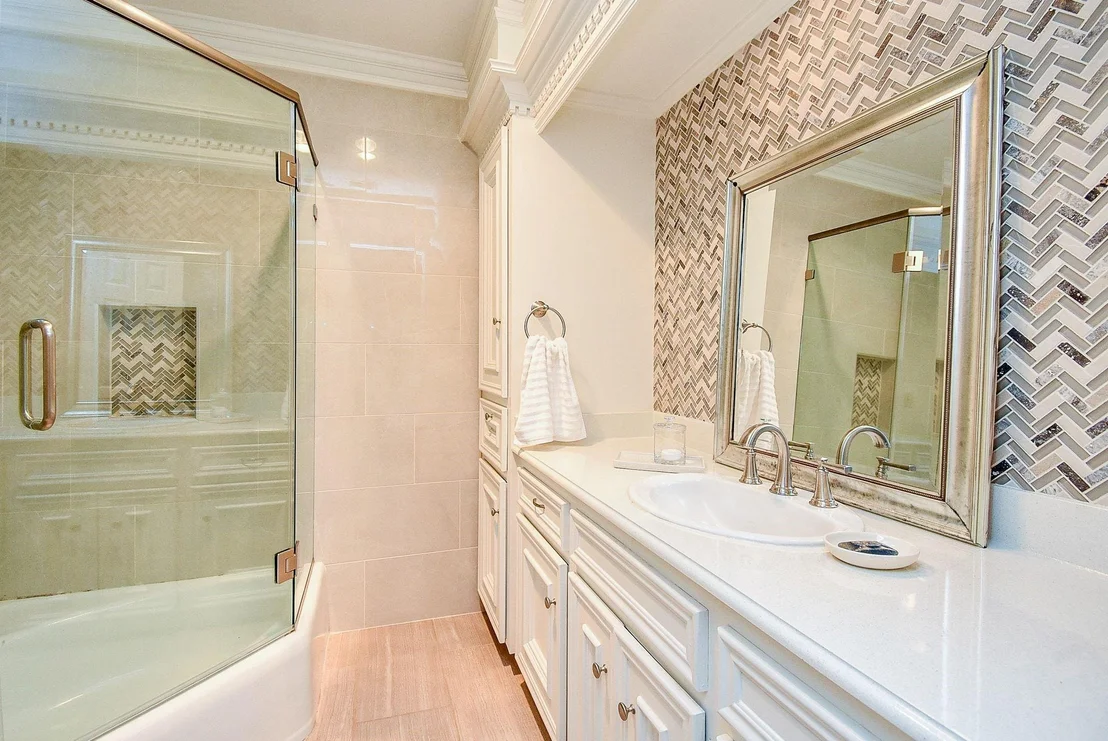 Photo of 723 Plainwood Drive