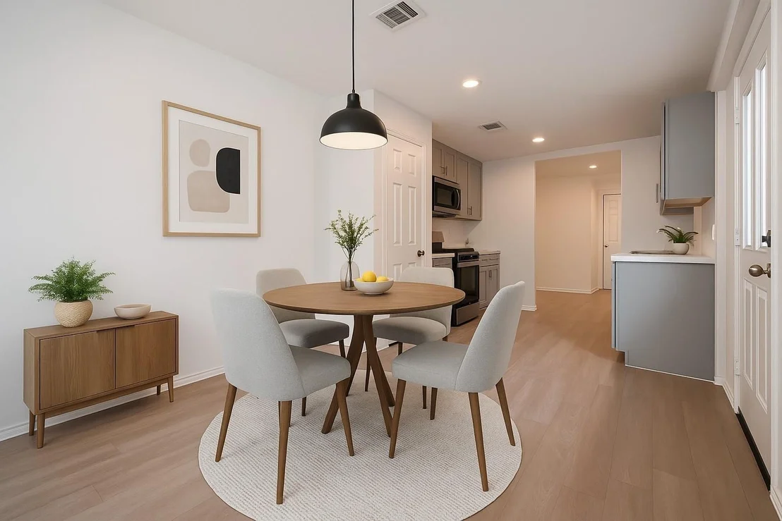 Photo of 3699 Solanum Drive