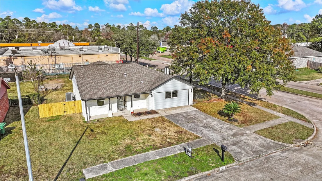 Photo of 10027 Valley Sun Drive
