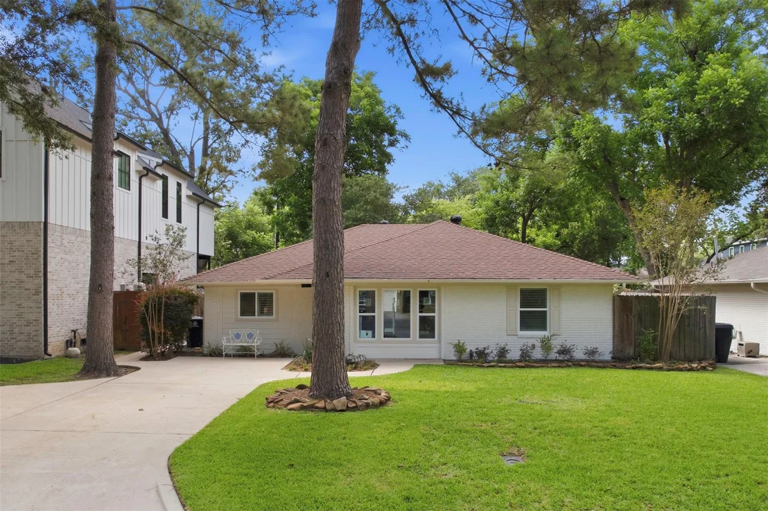 Photo of 2210 Wakefield Drive