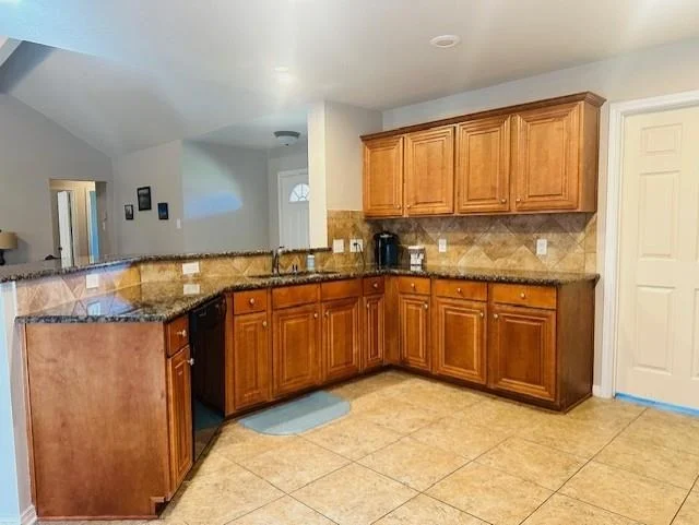 Photo of 3839 Pecan Creek Drive