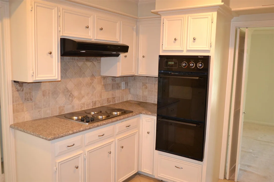 Photo of 1223 Longledge Drive