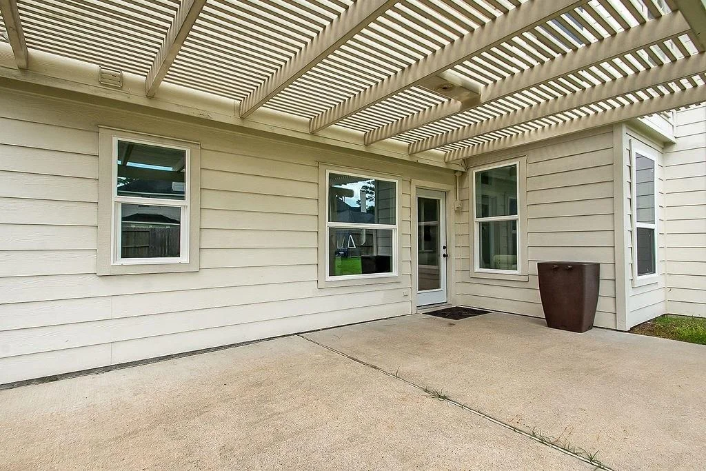 Photo of 13607 Clareton Lane