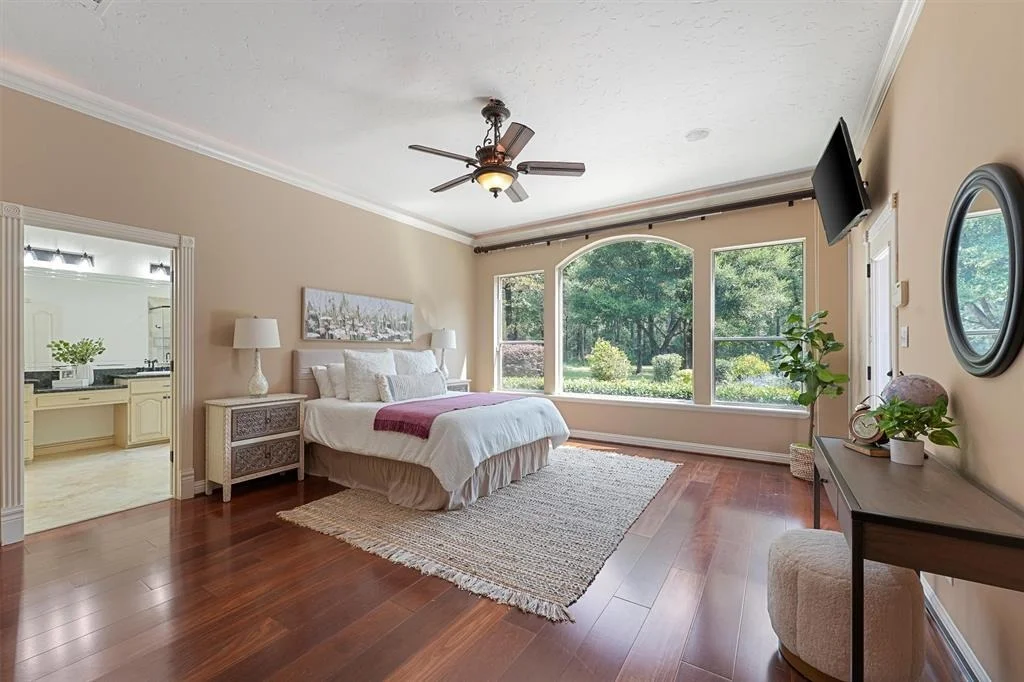 Photo of 11939 Scarlet Oak Trail