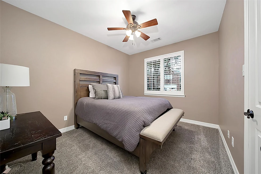 Photo of 16403 Canyon Chase Drive