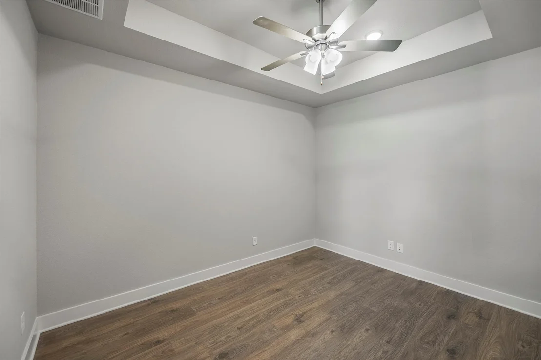 Photo of 6618 Dillon Drive