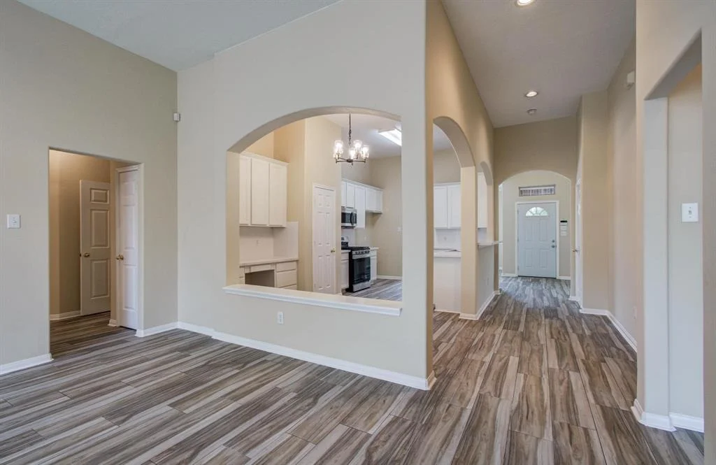 Photo of 16610 Mccormick Drive