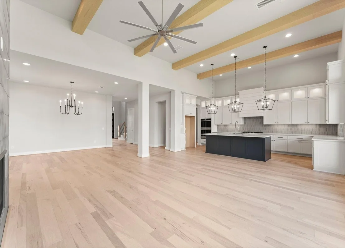 Photo of 7902 River Bluet Place