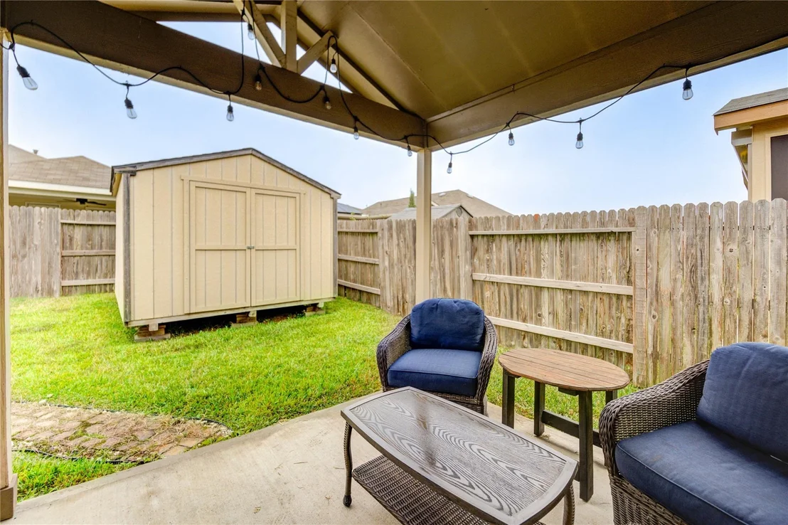 Photo of 4631 Cullen Brook Road