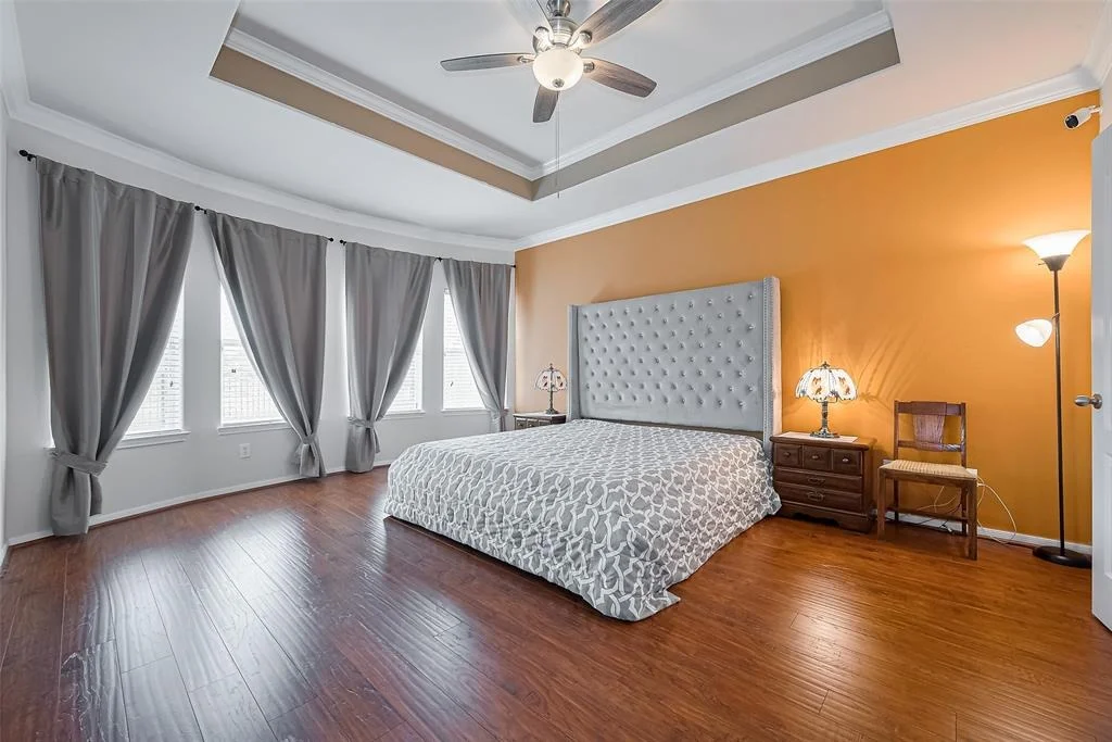 Photo of 24327 Cornell Park Lane