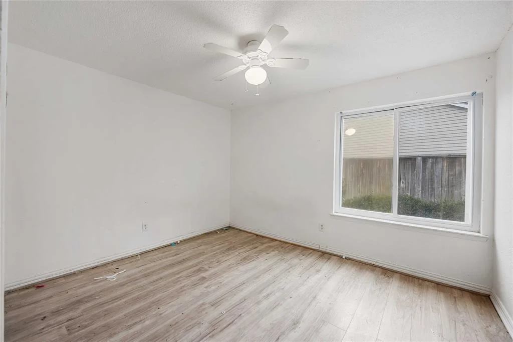 Photo of 12307 Gambit Drive