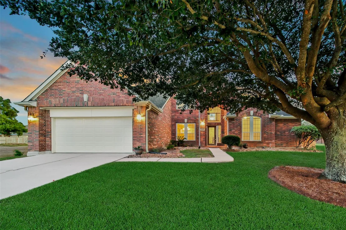 Photo of 19206 Camellia Bend Circle