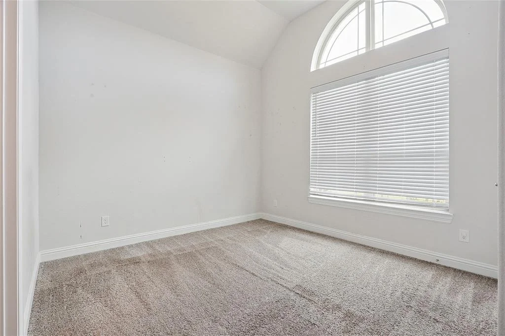 Photo of 6422 Tiburon Lakes Drive