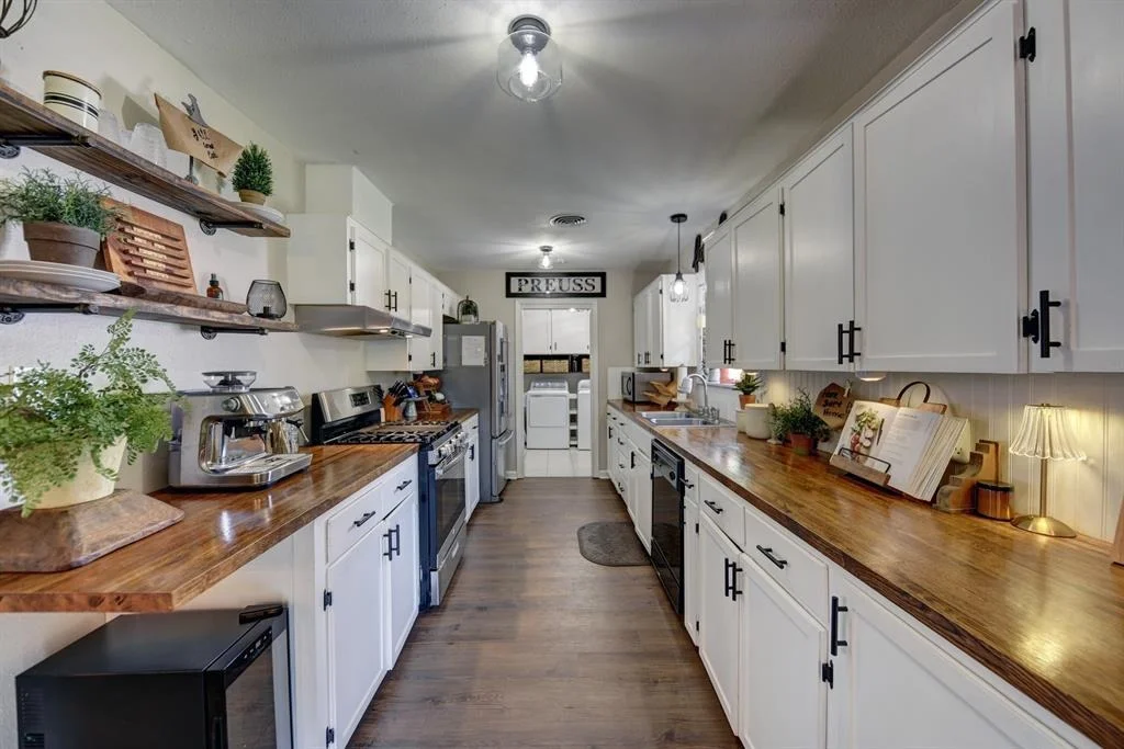 Photo of 507 Sandra Drive