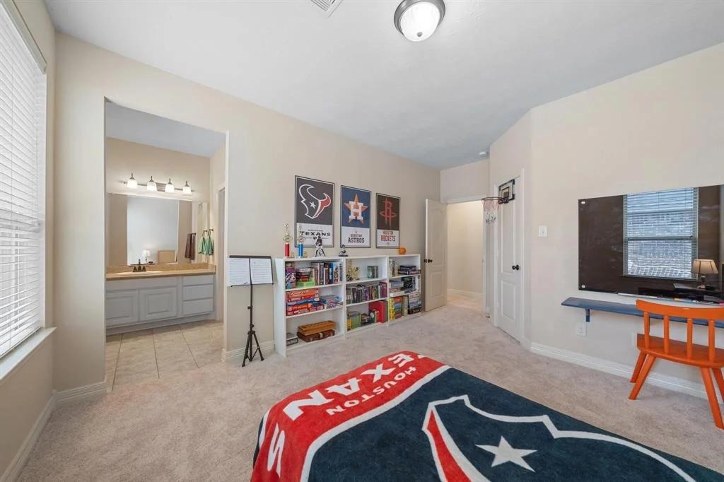 Photo of 5527 Cedar Elm Lane