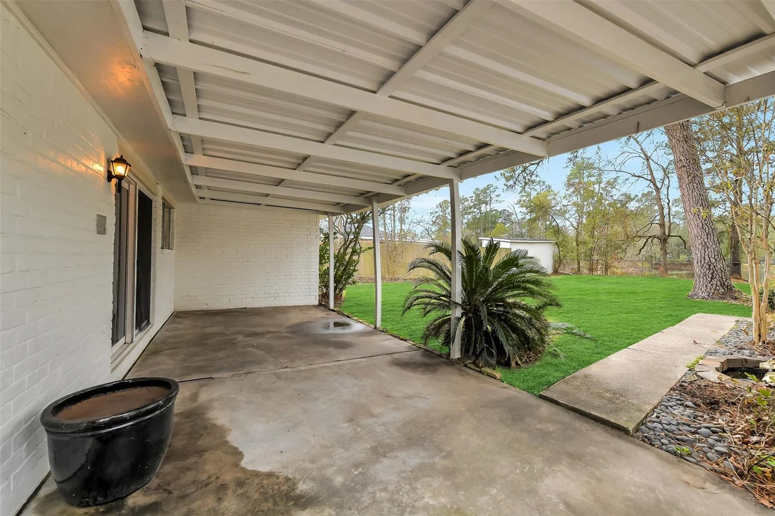 Photo of 25403 Glen Loch Drive