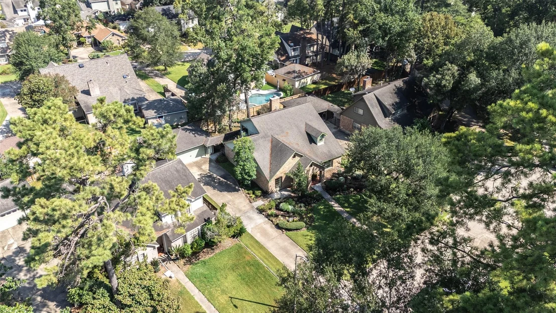 Photo of 3627 Clear Falls Drive