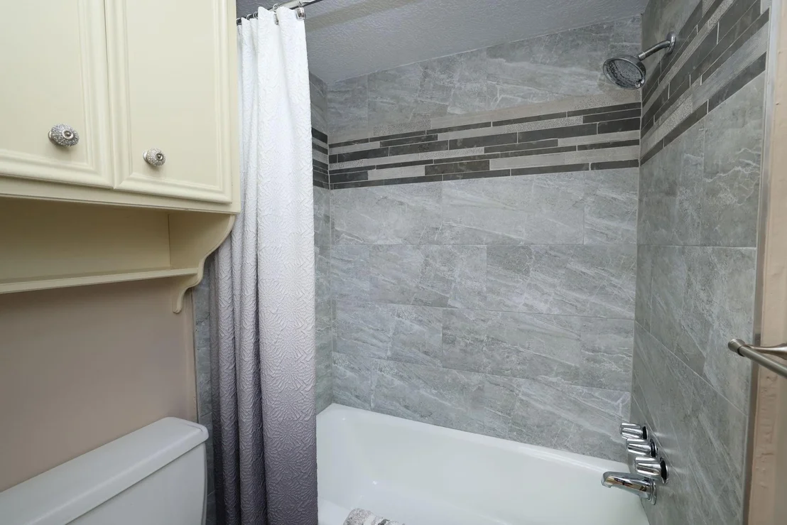 Photo of 16123 Chasemore Drive