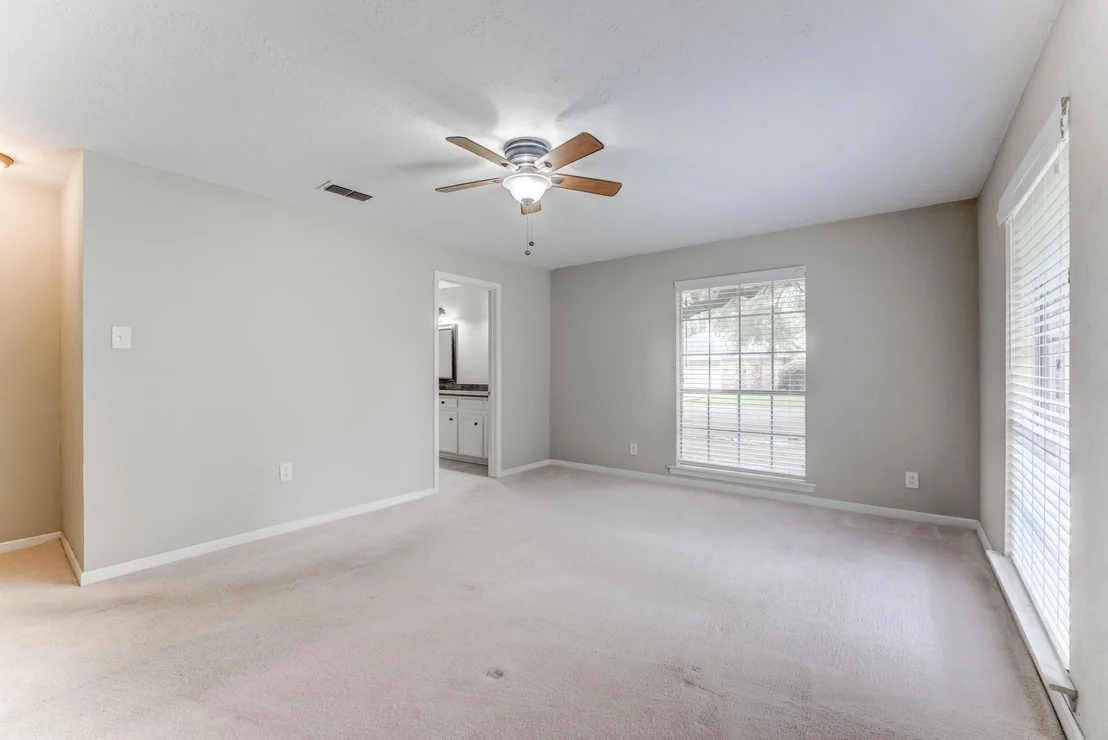 Photo of 6523 Cypress Point Drive