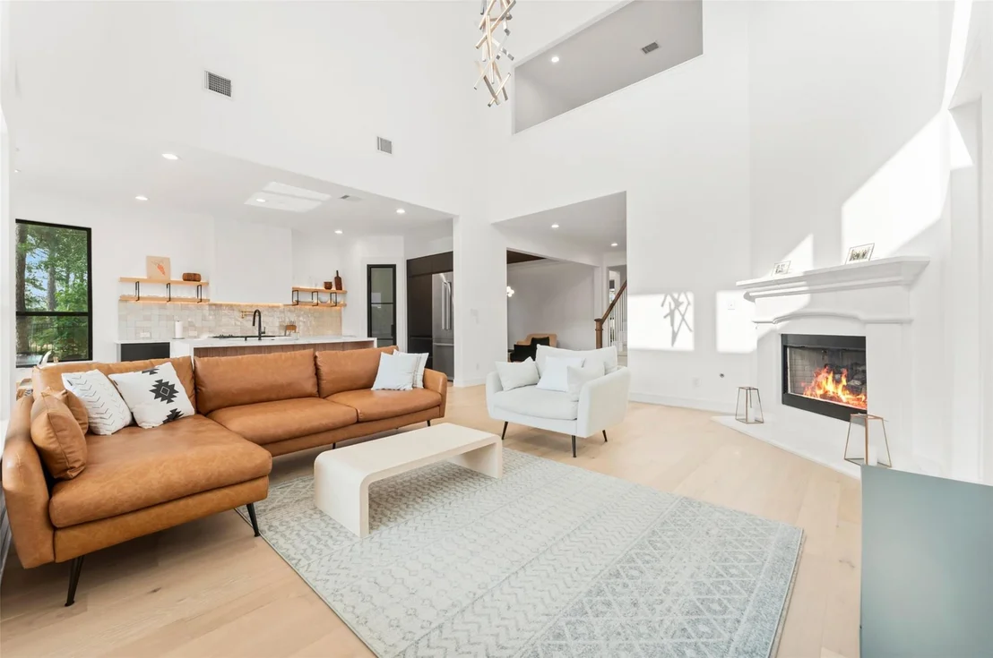 Photo of 1053 Bat Hawk Court