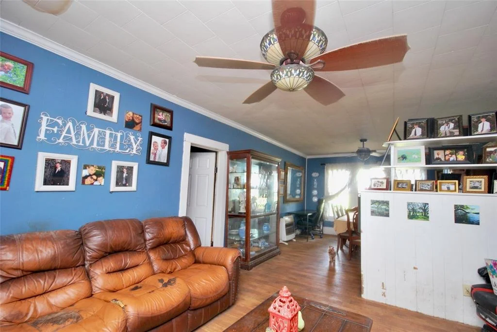 Photo of 1024 E Sedan Road
