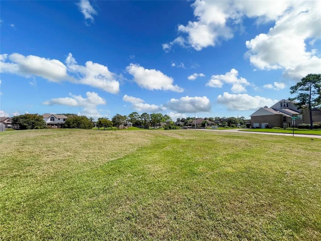 Photo of 1 Bayou Drive
