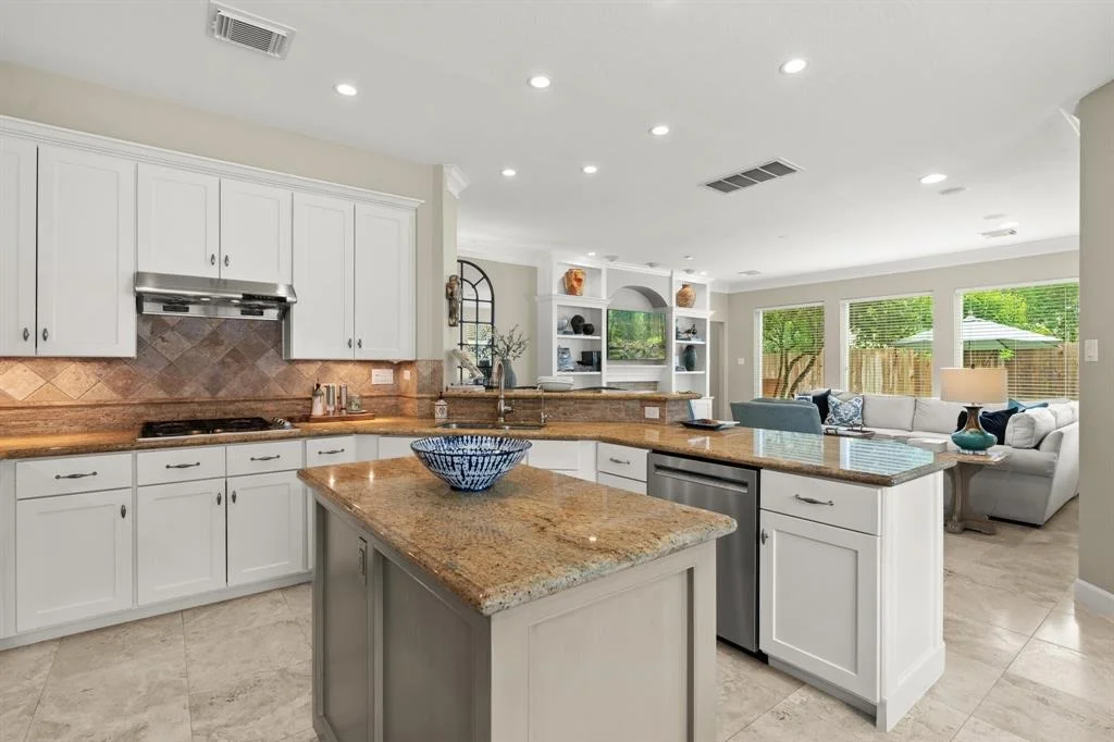 Photo of 3507 Aspen Glen Lane