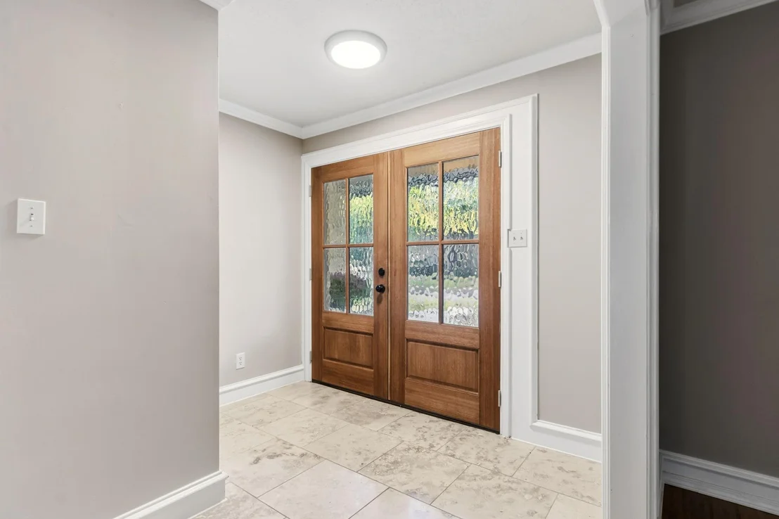 Photo of 12906 Kathy Lane