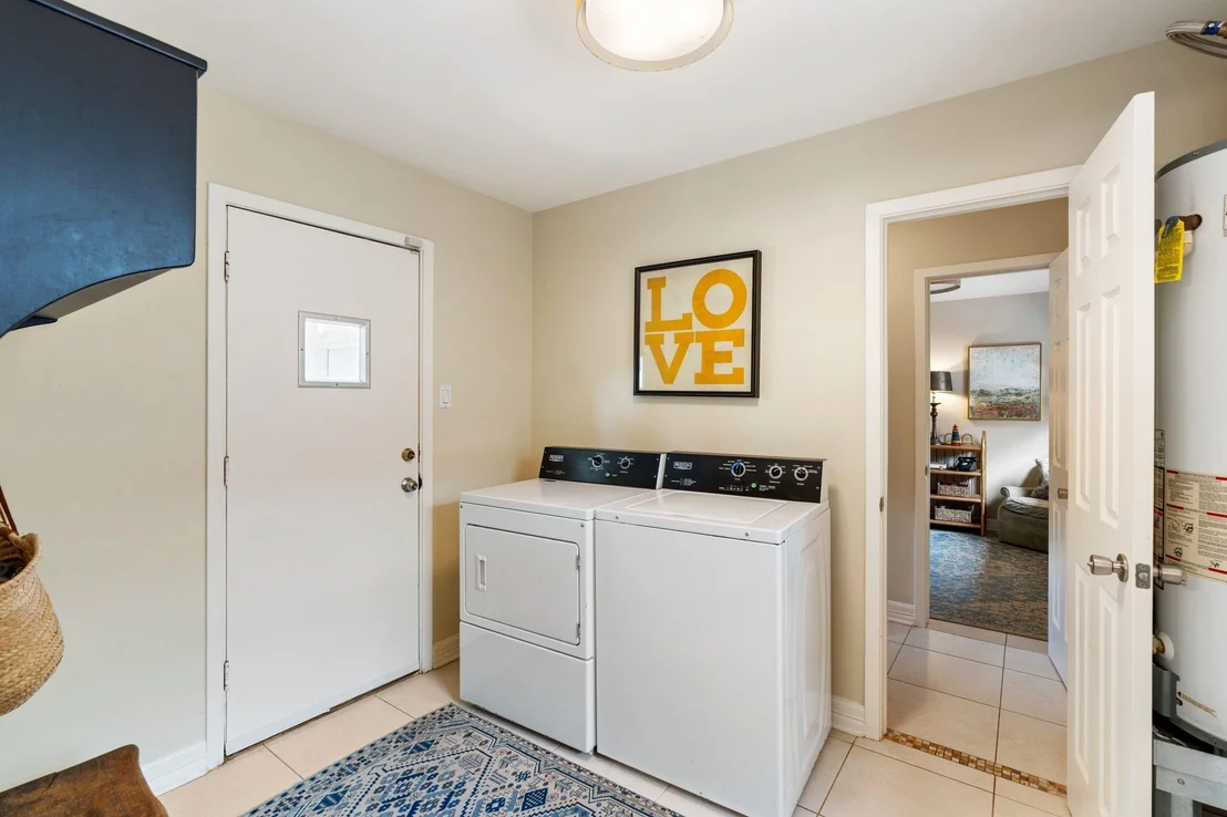Photo of 2018 Millwood Drive