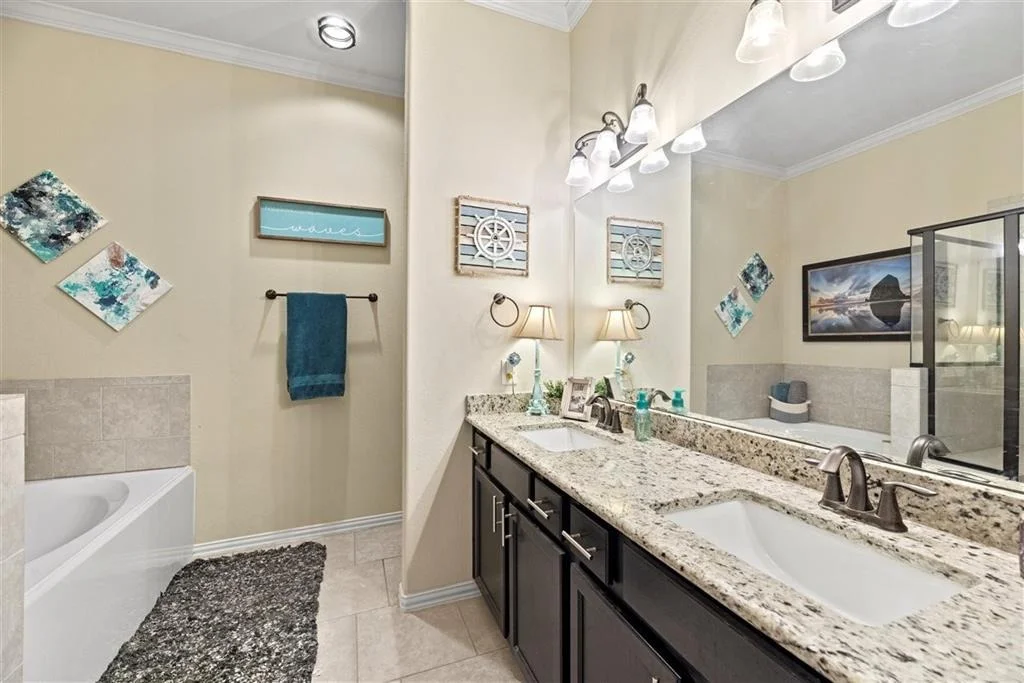 Photo of 3615 Ember Falls Lane