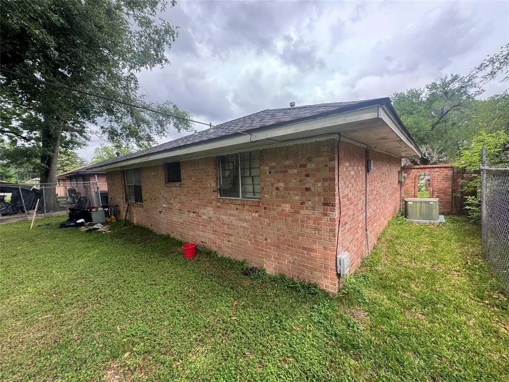 Photo of 11067 Vailview Drive