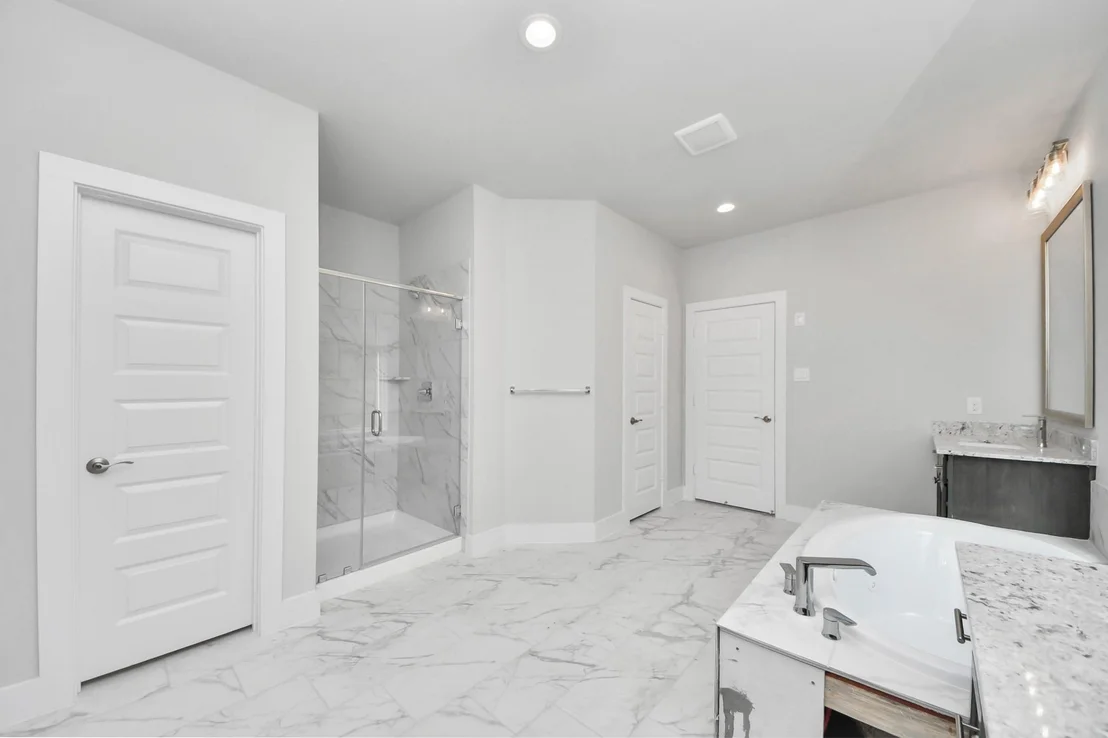 Photo of 3023 Native Spring Drive