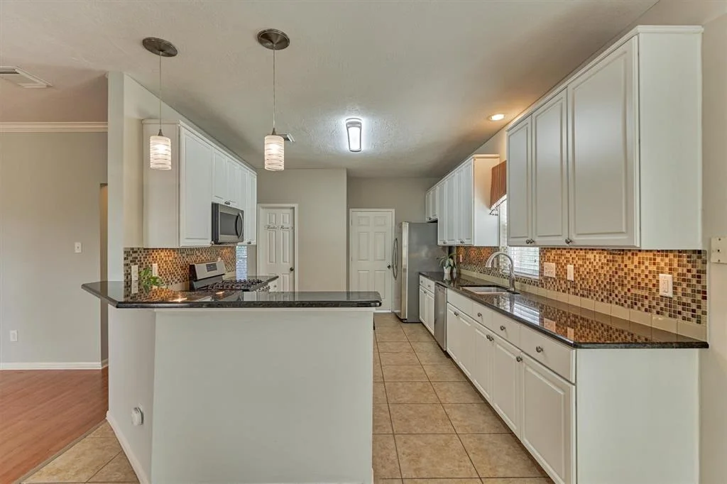 Photo of 21003 Meadowhill Drive