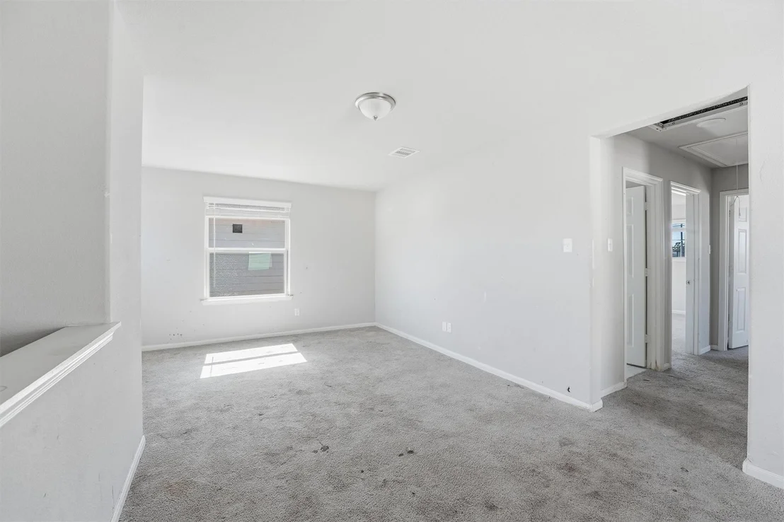 Photo of 24714 Thornbluff Briar Trail
