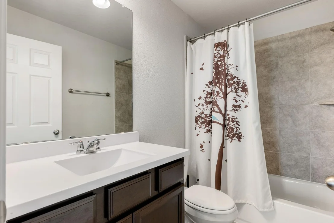 Photo of 6518 Macroom Meadows Lane