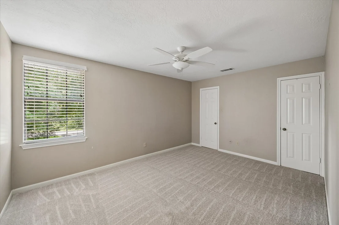 Photo of 2702 Royal Circle Drive