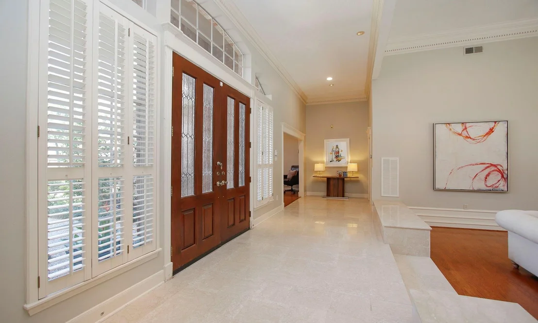 Photo of 15923 Harwick Drive