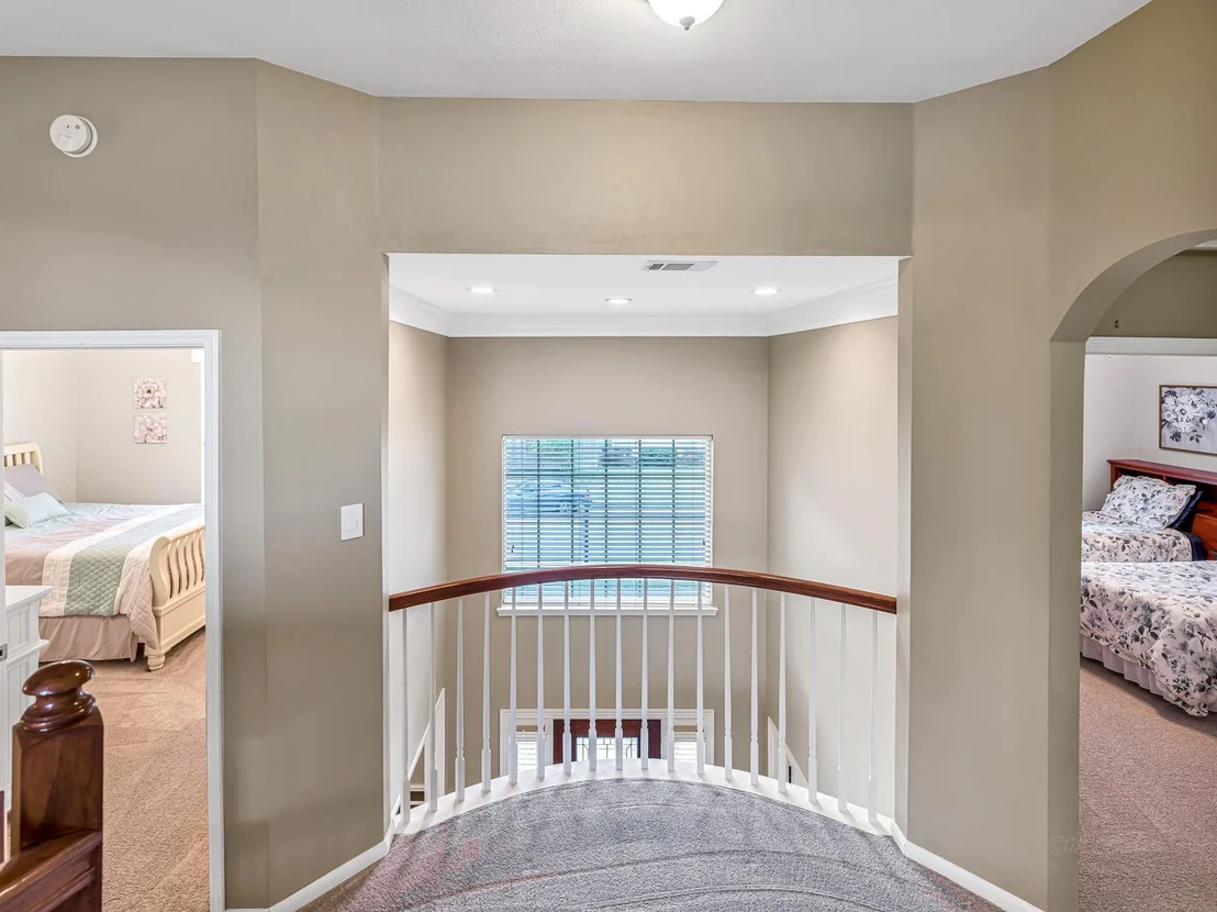 Photo of 23434 Fairbranch Drive