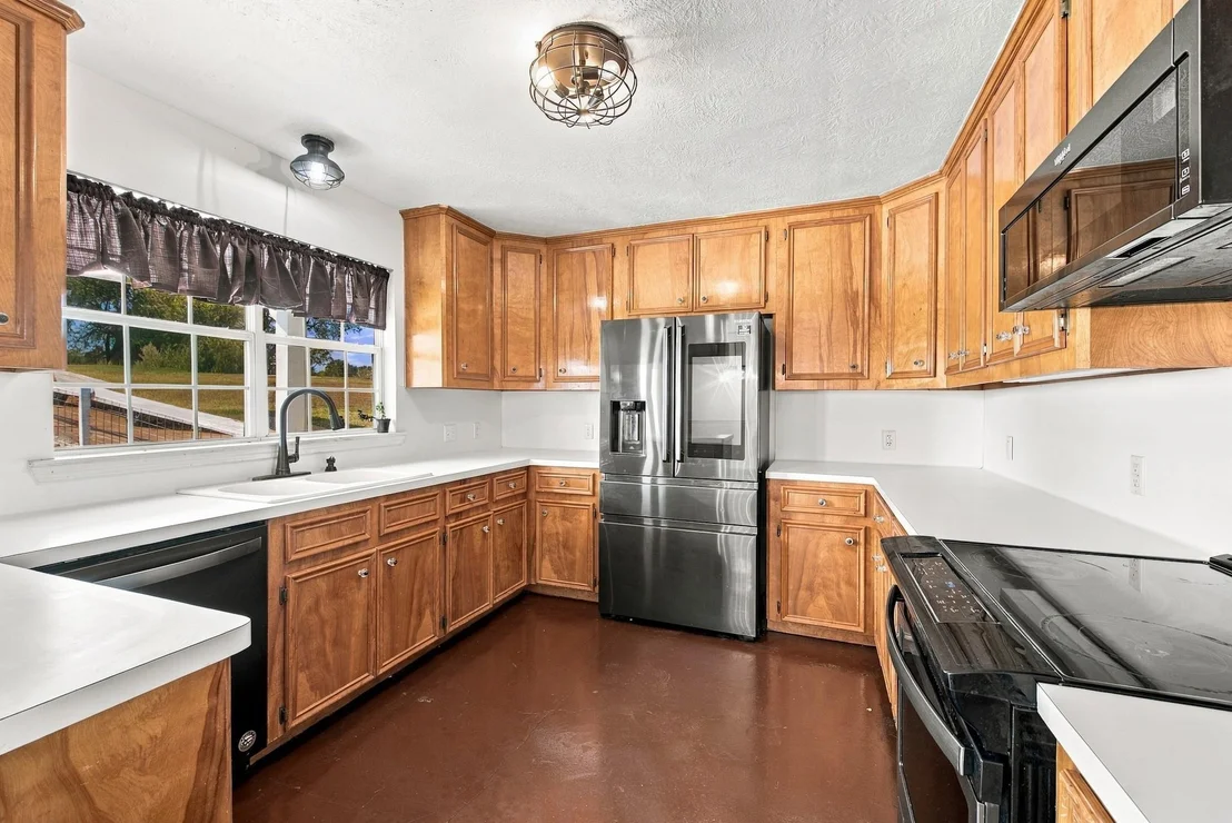 Photo of 2201 Bluebonnet Boulevard