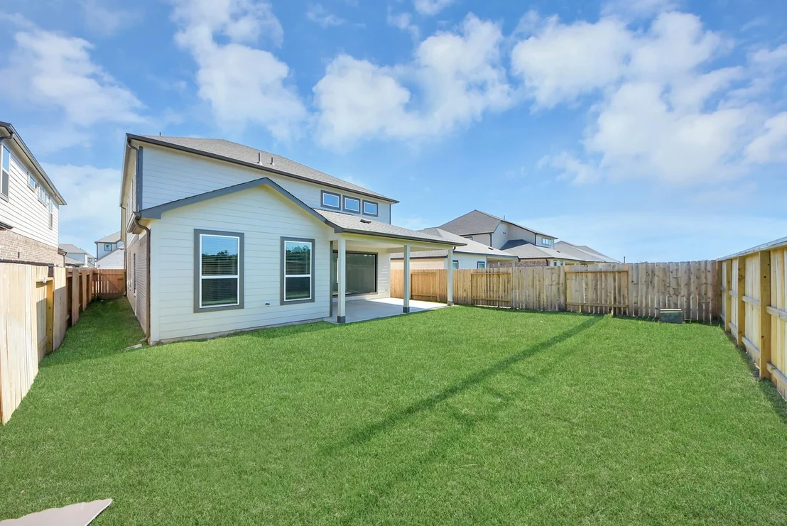 Photo of 11123 Tulip Ridge Trail