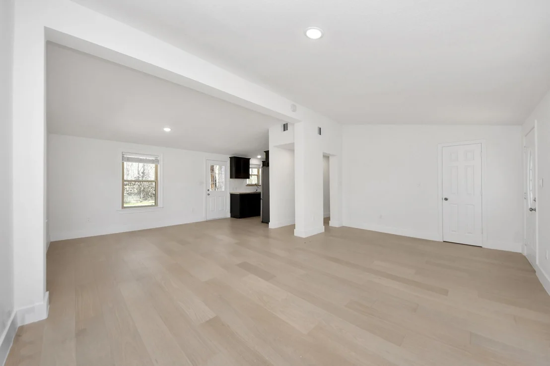 Photo of 10804 Longleaf Drive