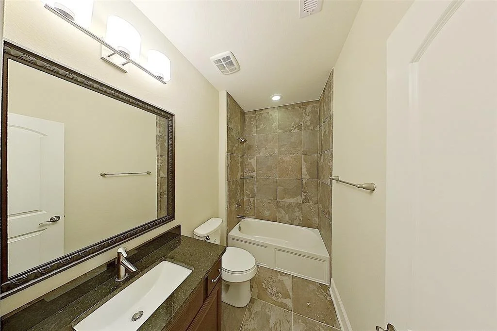 Photo of 2308 Ellis Park Lane