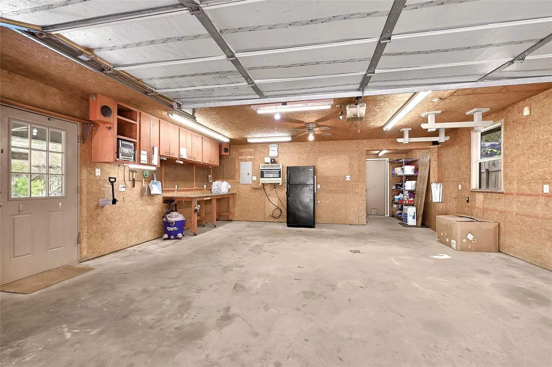 Photo of 1511 Bodart Drive