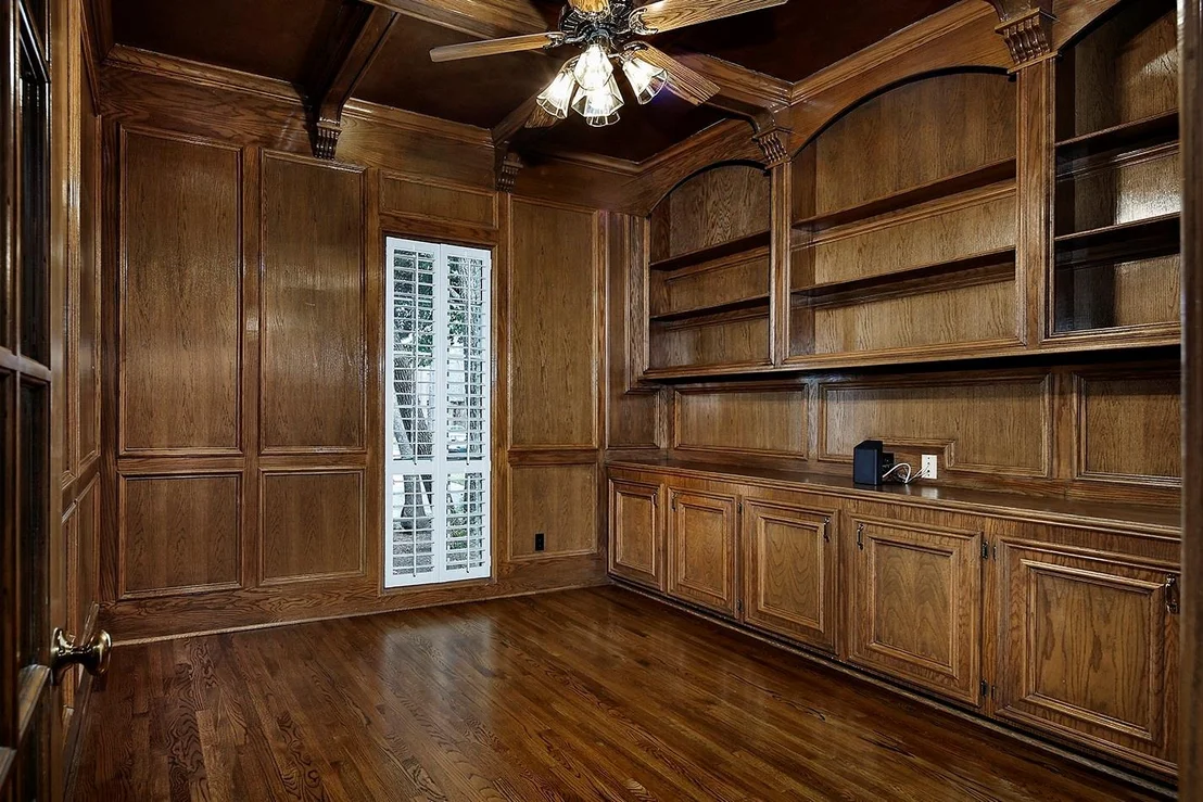 Photo of 35 Misty Grove Circle