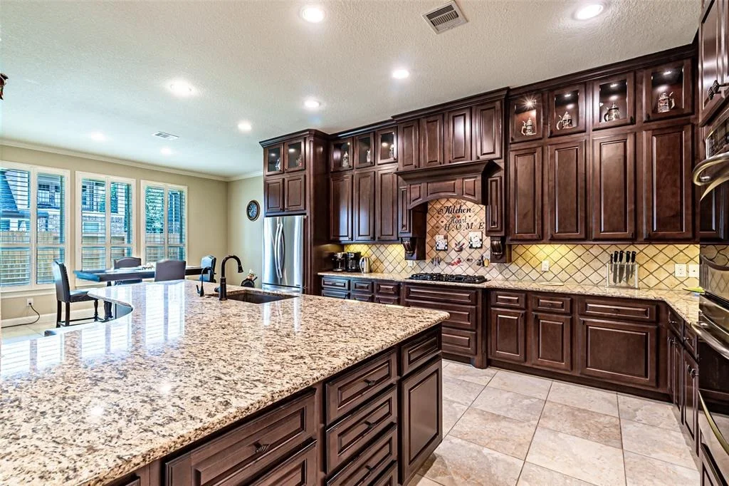 Photo of 6803 Crimson Grove Drive