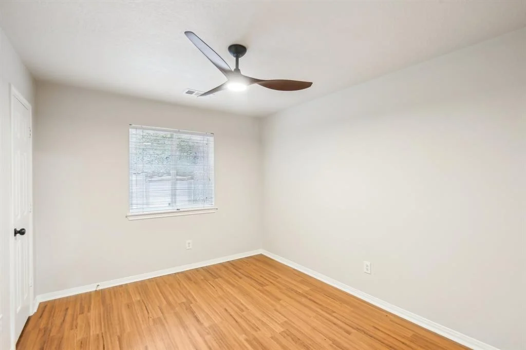 Photo of 13915 Kellerton Lane