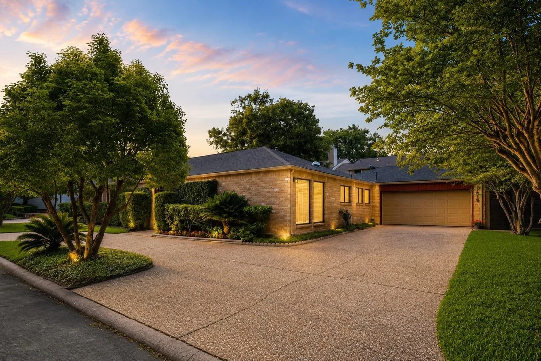 Photo of 619 Rancho Bauer Drive