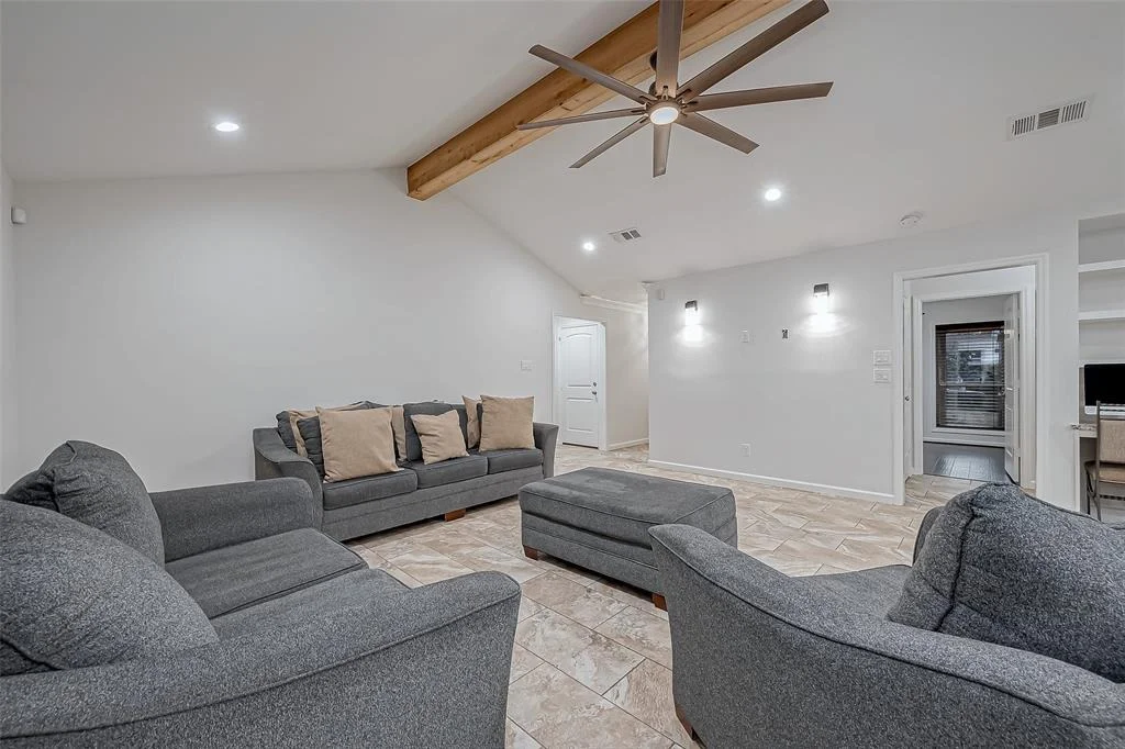 Photo of 1503 S 2nd Street