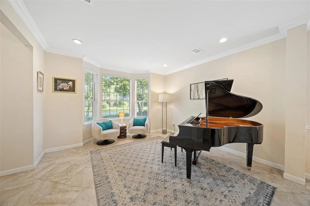 Photo of 23 W Stony End Place